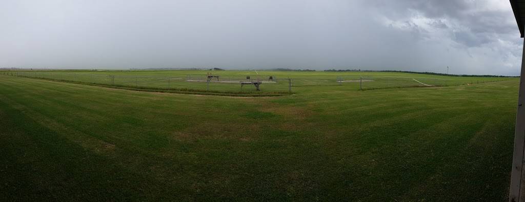 Prop Nuts RC Field | restaurant | Crosby, TX 77532, USA | 7138548403 OR +1 713-854-8403