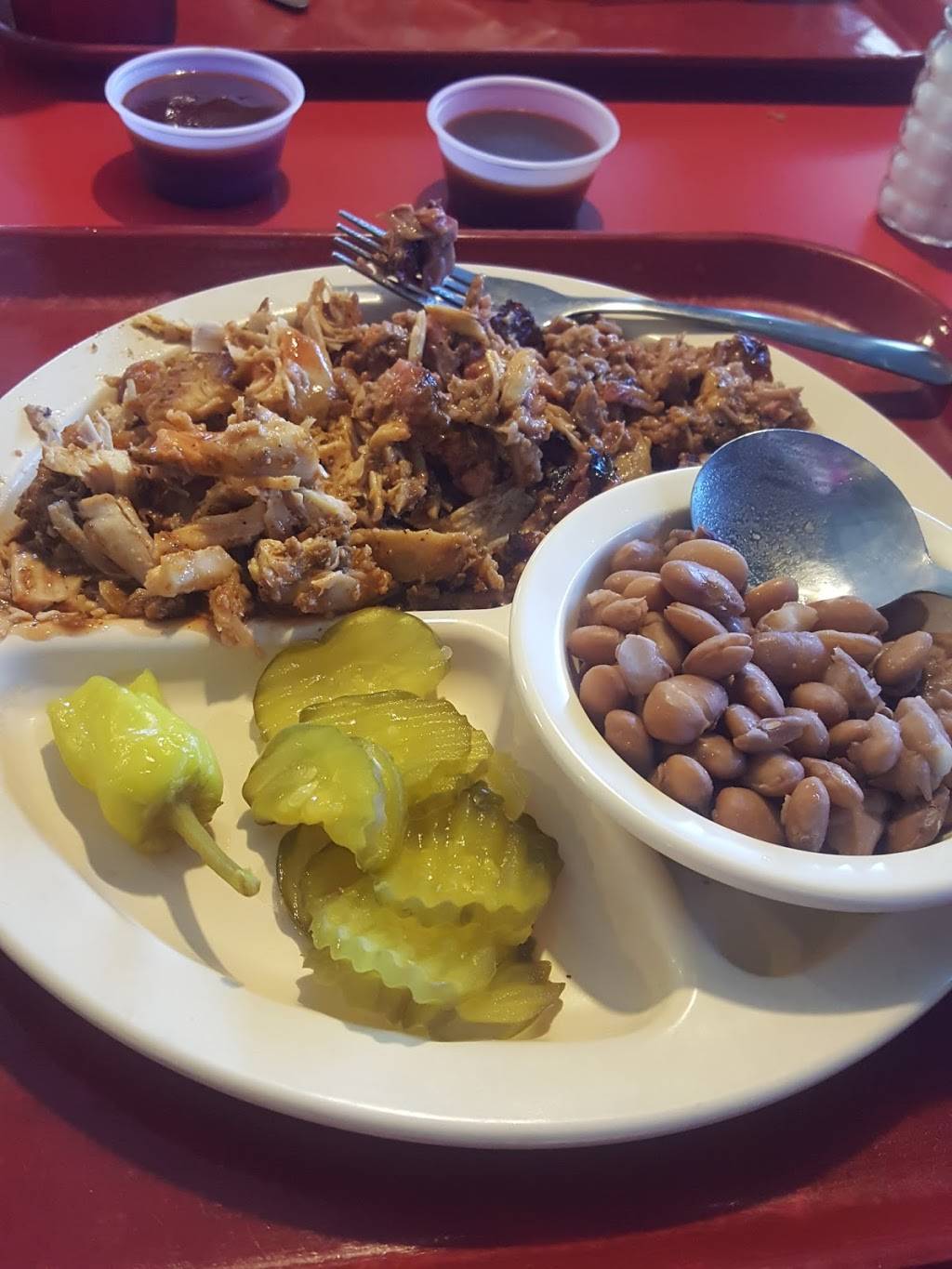 Marshalls Bar-B-Q | restaurant | 12895 Josey Ln #215, Farmers Branch, TX 75234, USA | 9722434941 OR +1 972-243-4941