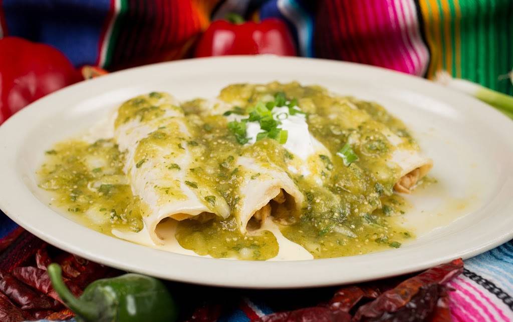 Cebollas Mexican Grill | restaurant | 5930 W Jefferson Blvd, Fort Wayne, IN 46804, USA | 2604361650 OR +1 260-436-1650