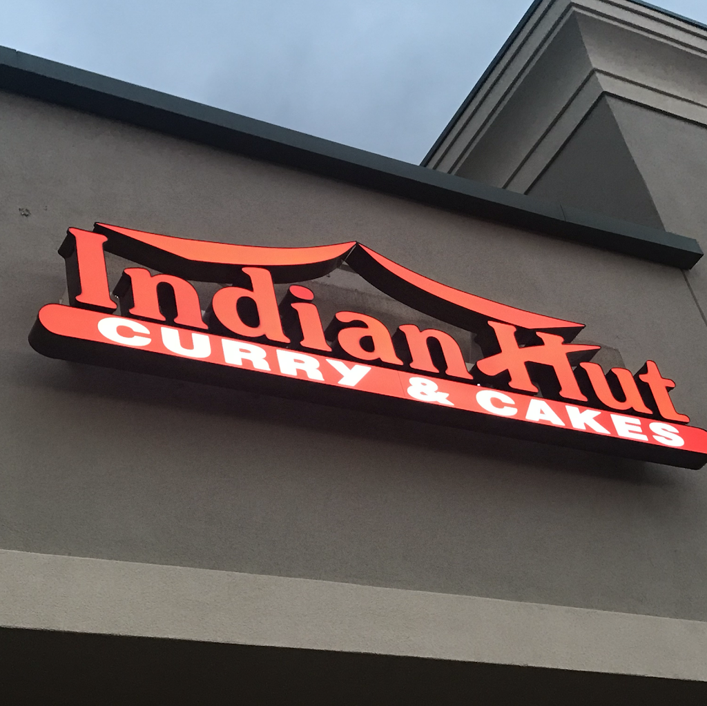 IndianHut Delaware | restaurant | 1253 Churchmans Rd, Newark, DE 19713, USA | 3024440212 OR +1 302-444-0212