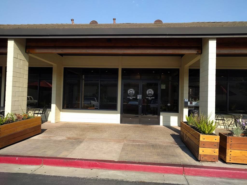 Gotta Eatta Pita-Pleasanton | restaurant | 5901 Owens Dr, Pleasanton, CA 94588, USA | 9254017512 OR +1 925-401-7512