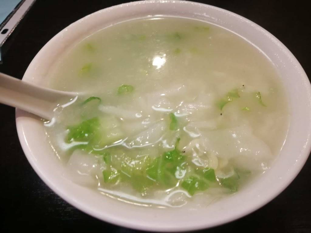 Fuzhou Cuisine福州小吃 | restaurant | United States, California, Arcadia, W Duarte Rd, Unit B邮政编码: 91007 | 6262540800 OR +1 626-254-0800