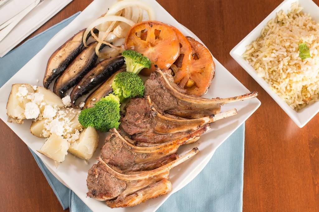 Catch 21 | restaurant | 28263 Newhall Ranch Rd, Valencia, CA 91355, USA | 6617759714 OR +1 661-775-9714