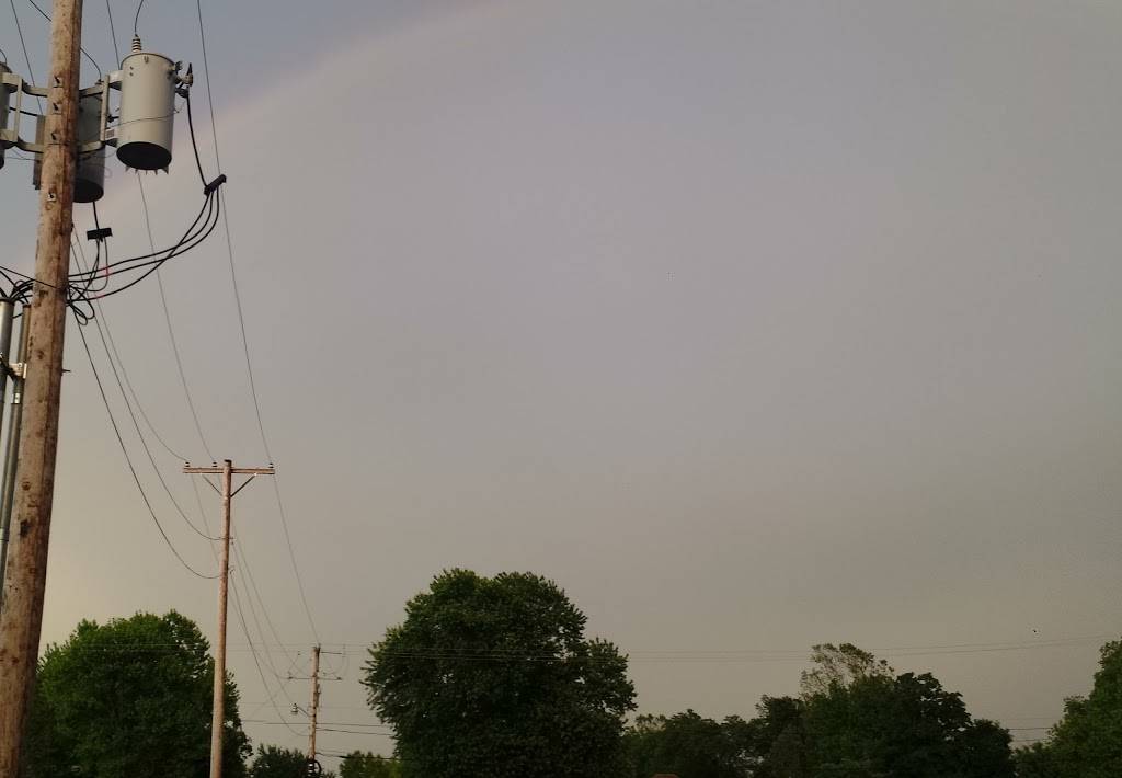 Orient Express Webb City | meal delivery | 1206 W MacArthur Dr, Webb City, MO 64870, USA | 4177170442 OR +1 417-717-0442