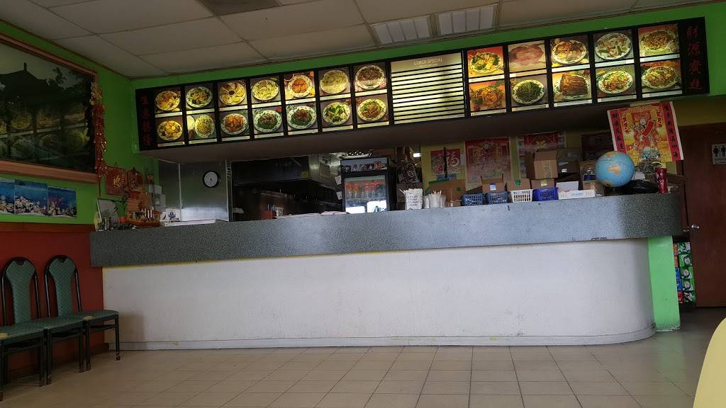 Tasty Wok | restaurant | 4265 Tamiami Trail B, Port Charlotte, FL 33980, USA | 9416273886 OR +1 941-627-3886