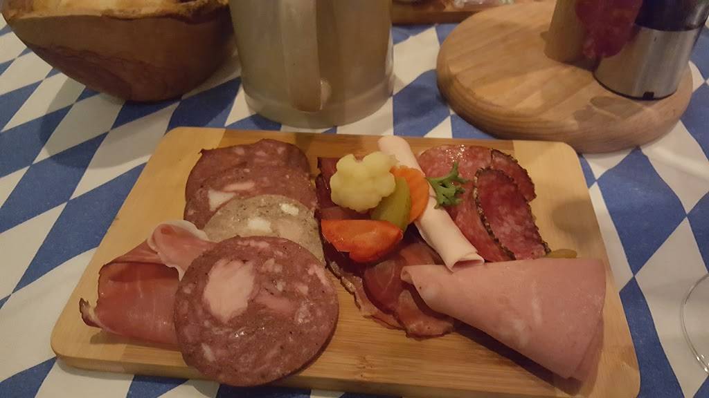 Mill Creek Tavern | restaurant | 1340 N Mallory St, Hampton, VA 23663, USA | 7577232710 OR +1 757-723-2710