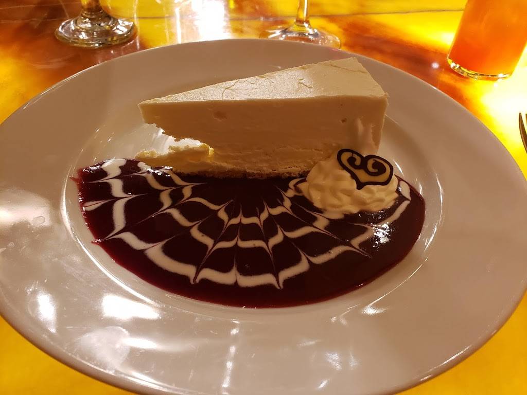 Frasers Gourmet Hideaway | restaurant | 1191 SE Dock St #101, Oak Harbor, WA 98277, USA | 3602791231 OR +1 360-279-1231