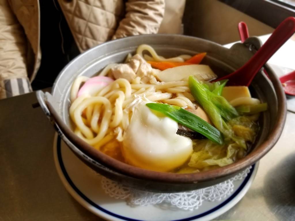 Ogas | restaurant | 915 Worcester St, Natick, MA 01760, USA | 5086534338 OR +1 508-653-4338