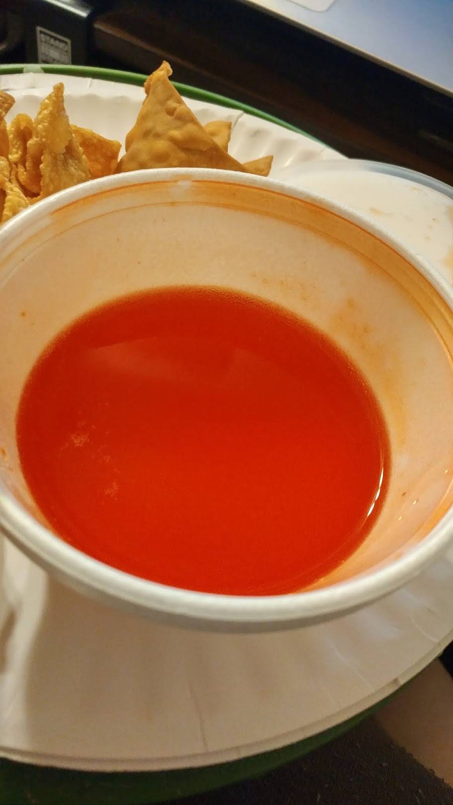 Great Wall | restaurant | 1432 Locust St #200, Davenport, IA 52804, USA | 5633238802 OR +1 563-323-8802