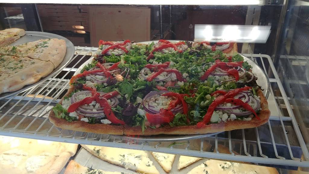 Michelangelo Pizza | restaurant | 11517 Palmbrush Trail, Bradenton, FL 34202, USA | 9417395656 OR +1 941-739-5656