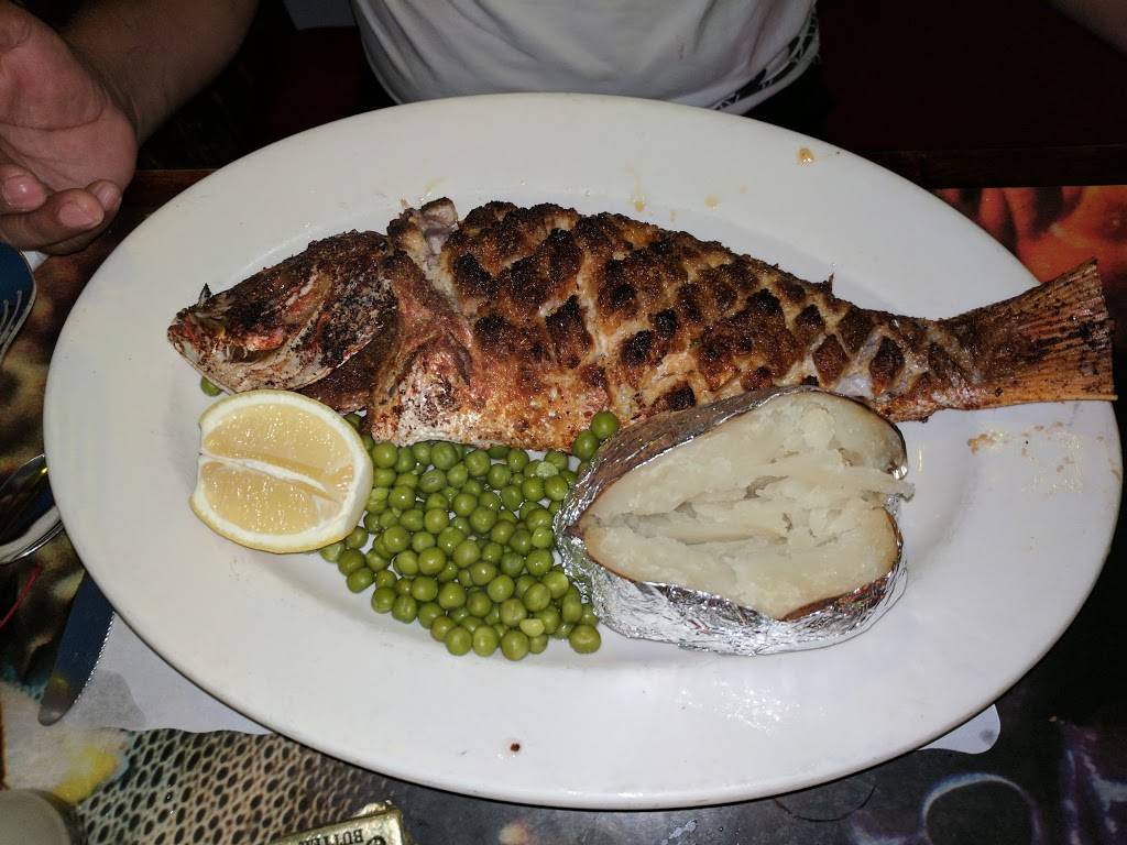 JPs | restaurant | 703 Minnieford Ave, Bronx, NY 10464, USA | 7188853364 OR +1 718-885-3364