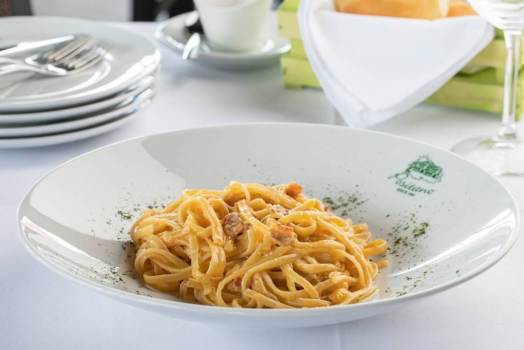 Positano Ristorante | restaurant | 4701 NW 79th Ave, Doral, FL 33166, USA | 7863323755 OR +1 786-332-3755