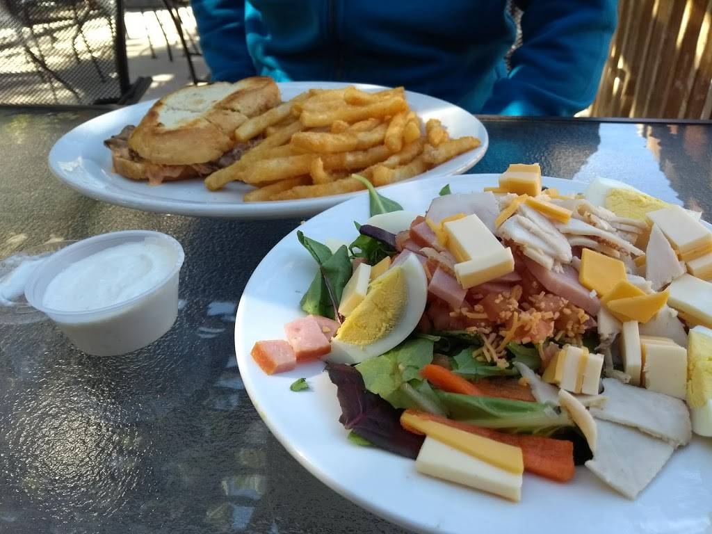 Tap On The Rocks | restaurant | 408 Bear Creek Ave, Morrison, CO 80465, USA | 7202165613 OR +1 720-216-5613