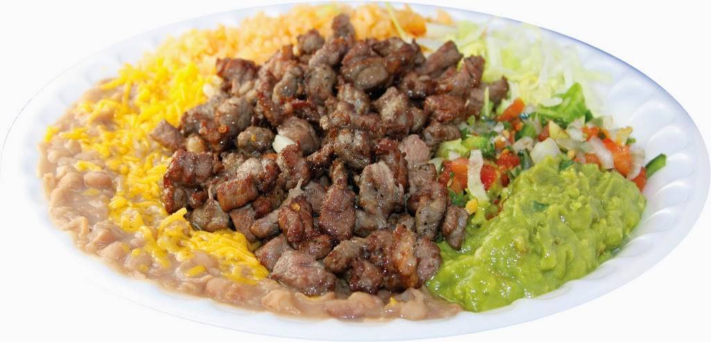 Albertos Mexican Food | restaurant | 2200 S Haven Ave bldg b, Ontario, CA 91761, USA | 9099479300 OR +1 909-947-9300