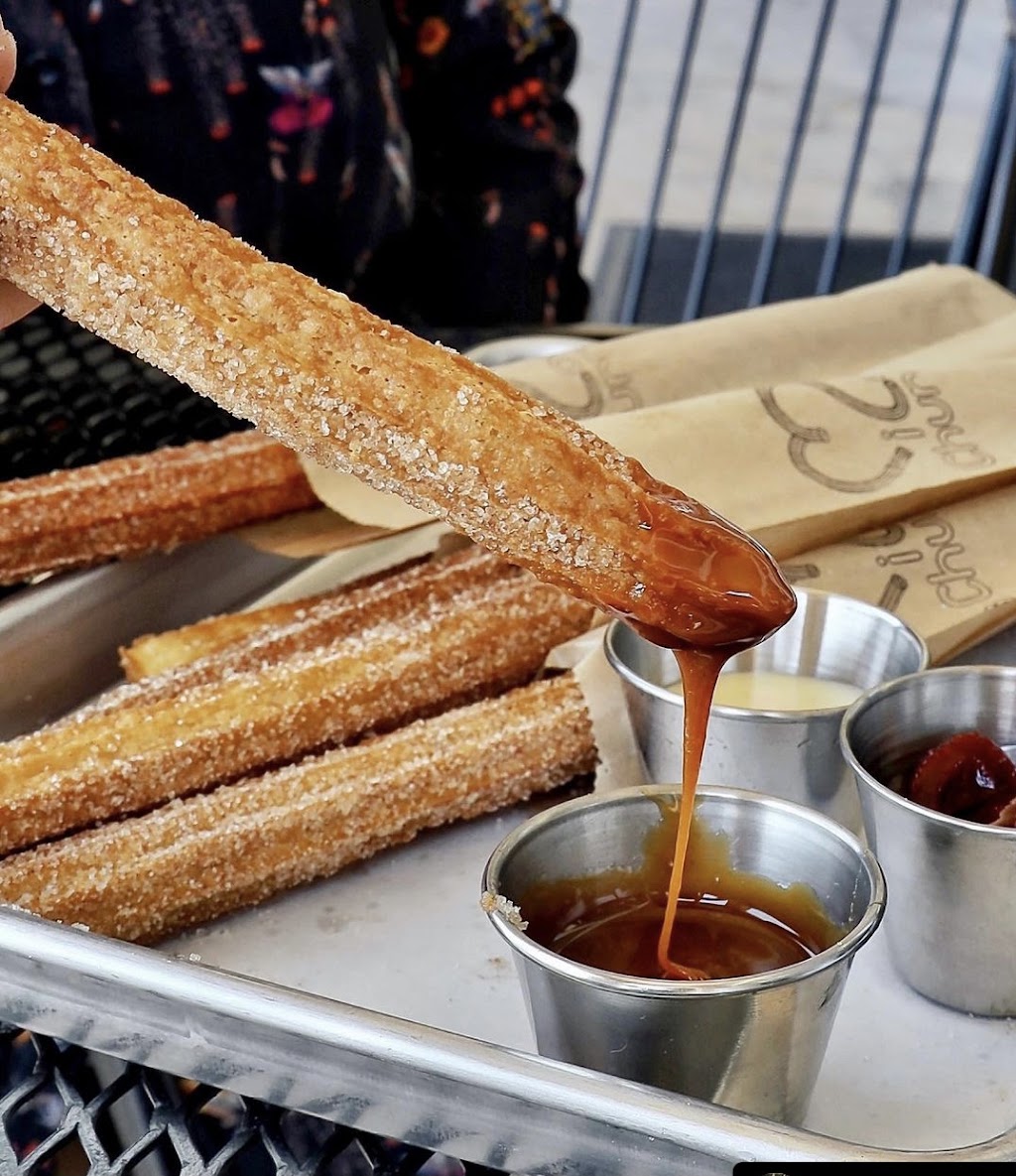 I Love Churros | cafe | 7007 Bandera Rd Unit 14, San Antonio, TX 78238, USA | 2108881550 OR +1 210-888-1550