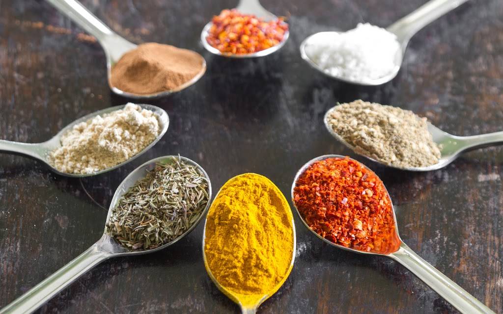 Buffalo Tikka House | meal takeaway | 23 Allen St, Buffalo, NY 14202, USA | 7162409324 OR +1 716-240-9324