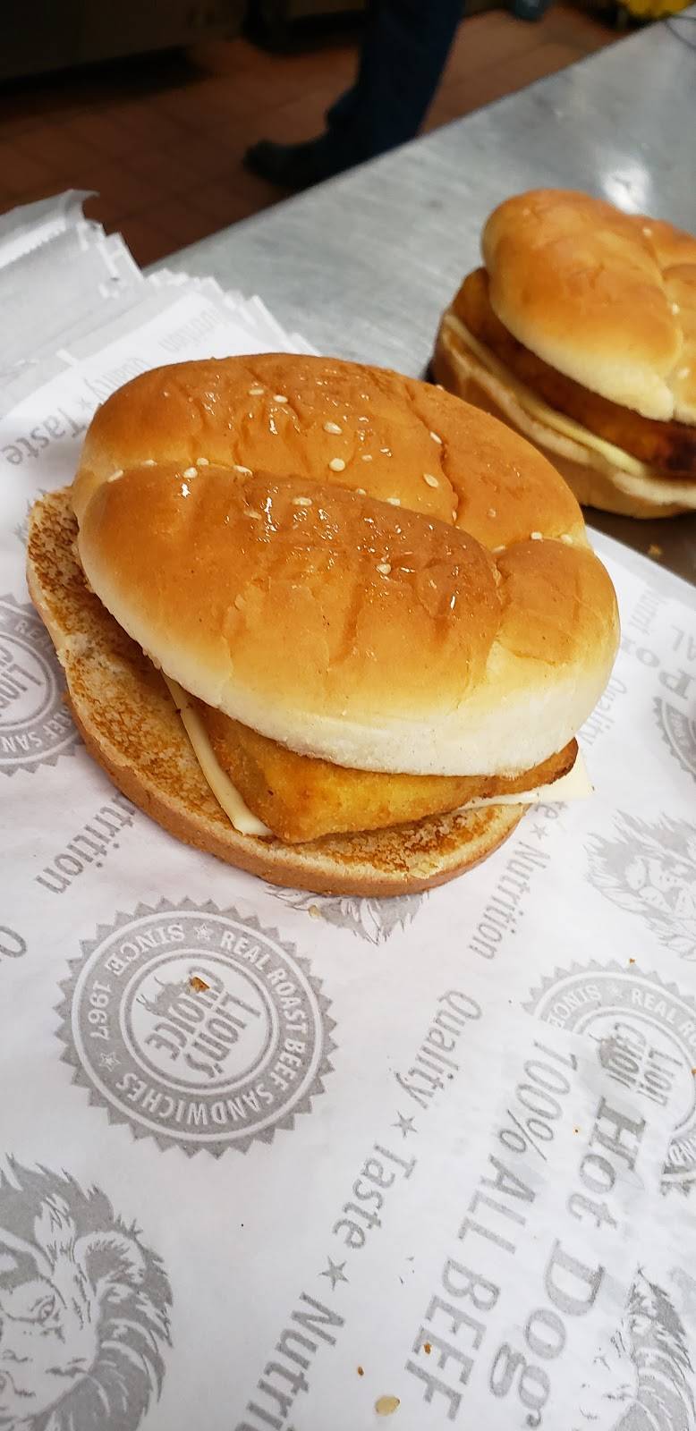 Lions Choice | restaurant | 3048 Clarkson Rd, Chesterfield, MO 63017, USA | 6362207641 OR +1 636-220-7641