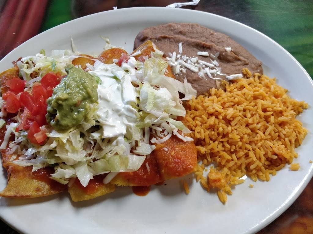 Cucos | Mexican Restaurant | restaurant | 4426 E Buckeye Rd, Madison, WI 53716, USA | 6082042705 OR +1 608-204-2705