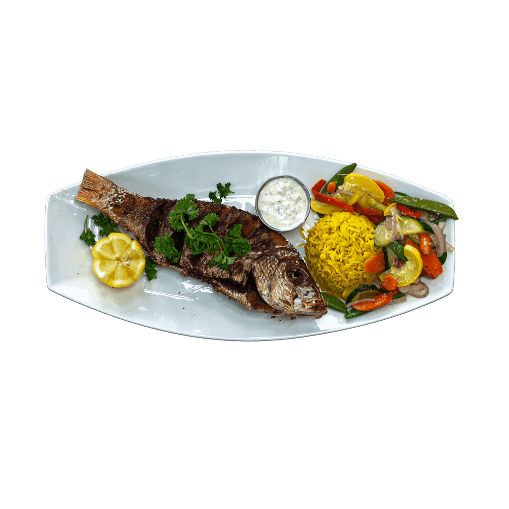 Everest Restaurant | restaurant | 349 Johnson St Suite 3, Hollywood, FL 33019, USA | 7547035964 OR +1 754-703-5964