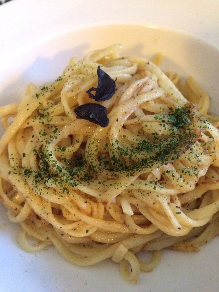 CFood Crush | restaurant | 251 S B St, San Mateo, CA 94401, USA | 6506856868 OR +1 650-685-6868