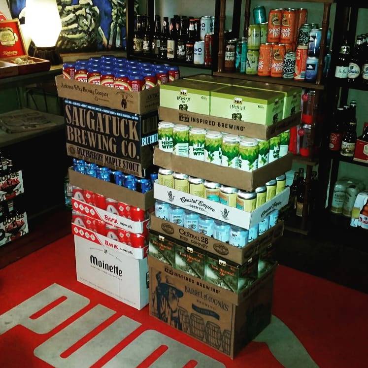 Noras sugar shack Beer Wine & Cigars | restaurant | 636 Virginia Dr, Orlando, FL 32803, USA | 4074475885 OR +1 407-447-5885