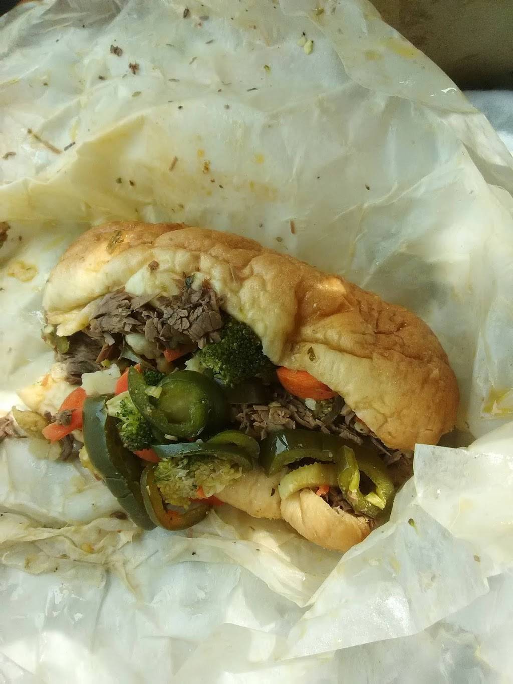 Fred and Jacks | restaurant | 7600 S Yale Ave, Chicago, IL 60620, USA | 7737839700 OR +1 773-783-9700