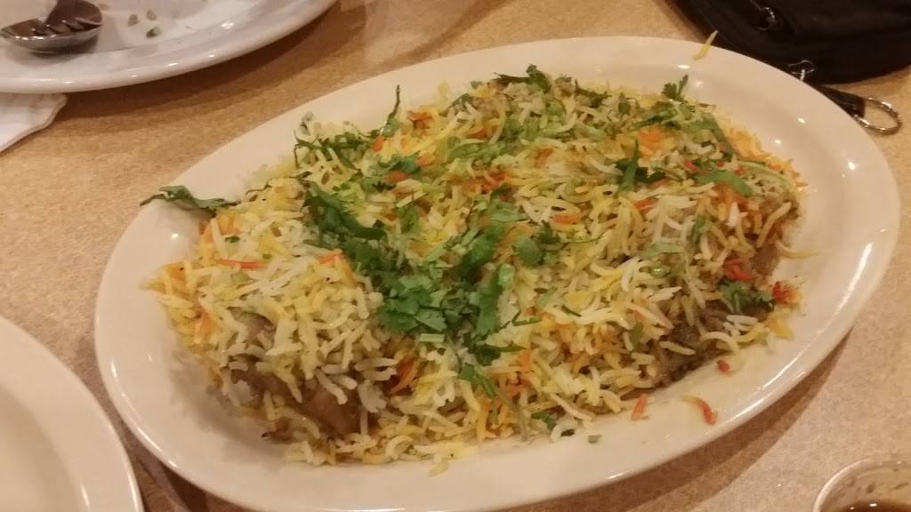 Shahi Grill | restaurant | 851 Oak Rd SW #7, Lawrenceville, GA 30044, USA | 6782055819 OR +1 678-205-5819