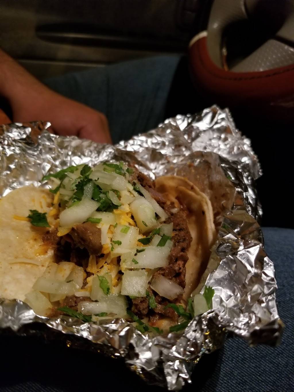 Taqueria La Esperanza | restaurant | Austin, TX 78704, USA | 5126802943 OR +1 512-680-2943