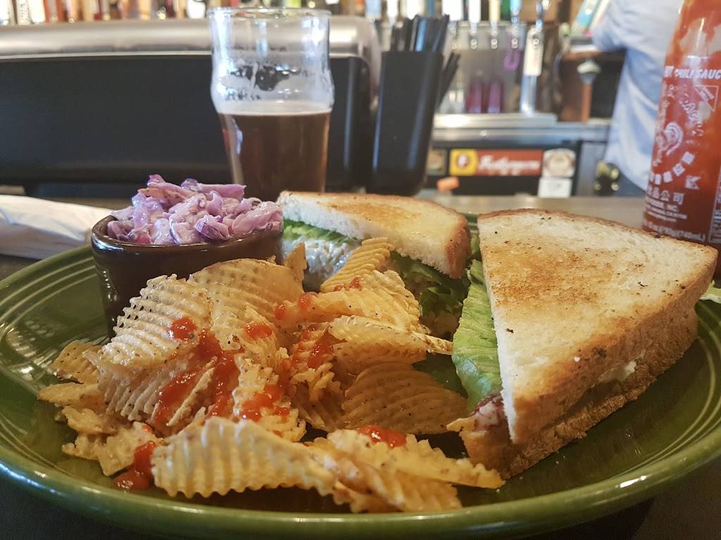 Riverwest Filling Station | restaurant | 701 E Keefe Ave, Milwaukee, WI 53212, USA | 4149069000 OR +1 414-906-9000