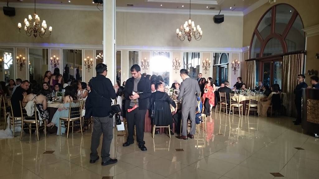 Royal Restaurant | restaurant | 9743 Bolsa Ave, Westminster, CA 92683, USA | 7145311408 OR +1 714-531-1408