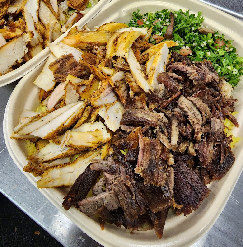 Shawrma Bros | restaurant | 5722 Mayfield Rd, Lyndhurst, OH 44124, USA | 2344004082 OR +1 234-400-4082