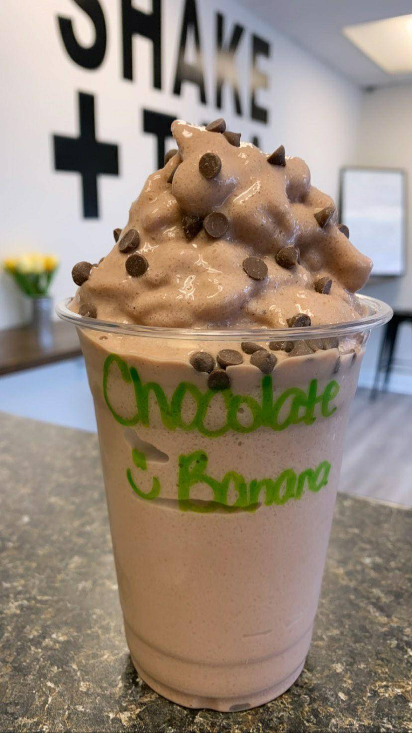 Newark Nutrition | restaurant | 163 E Main St, Newark, DE 19711, USA | 3024444974 OR +1 302-444-4974