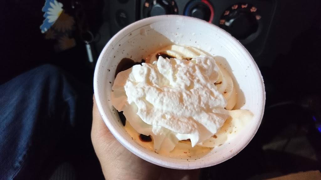 Del Taco | meal takeaway | 2000 Riverside Ave, Rialto, CA 92377, USA | 9098779700 OR +1 909-877-9700