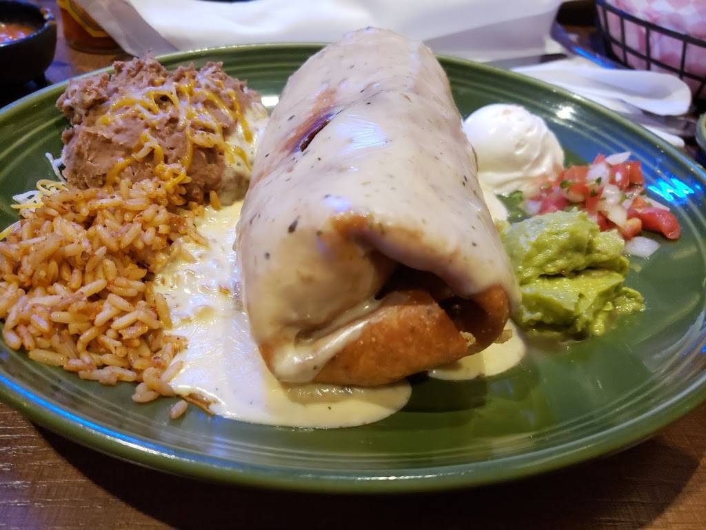 La Cantina | restaurant | 3735 Choctaw Rd, Durant, OK 74701, USA | 5809200160 OR +1 580-920-0160