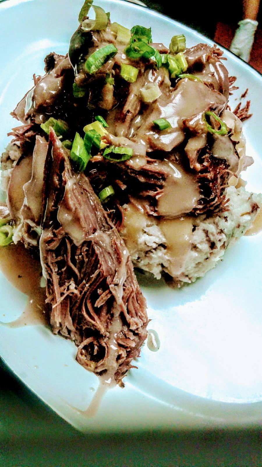 Joe’s Older Than Dirt | restaurant | 8131 New La Grange Rd, Louisville, KY 40222, USA | 5024347470 OR +1 502-434-7470