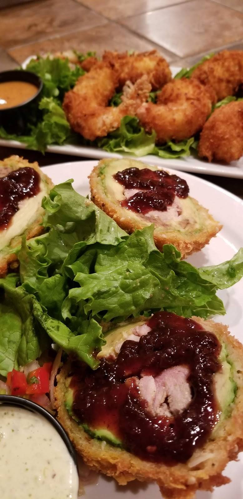 Coyote Sams Bar & Grille | restaurant | 5424 Old Jacksonville Hwy, Tyler, TX 75703, USA | 9035094222 OR +1 903-509-4222