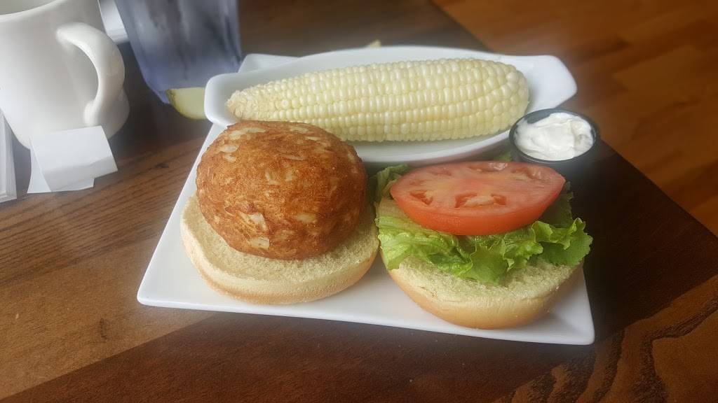 The Pier Restaurant | restaurant | 14575 Solomons Island Rd S, Solomons, MD 20688, USA | 4104498406 OR +1 410-449-8406