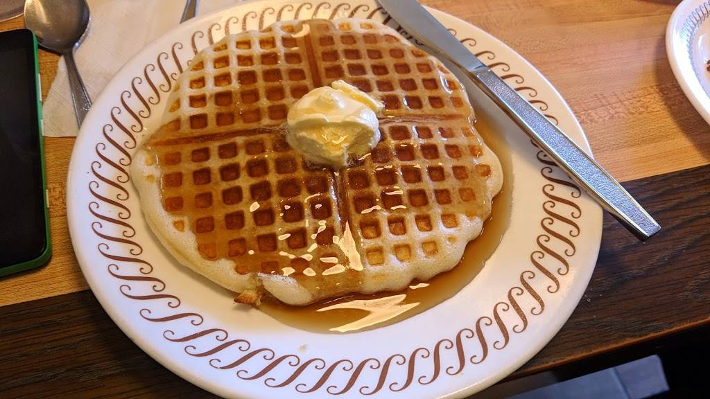 Waffle House | meal takeaway | 3850 E Mulberry St, Fort Collins, CO 80524, USA | 9702210608 OR +1 970-221-0608