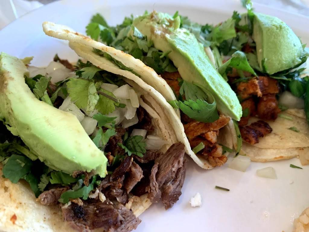 El Huarache de Mexico | restaurant | 1960 Sequoia Ave #7, Simi Valley, CA 93063, USA | 8055831644 OR +1 805-583-1644