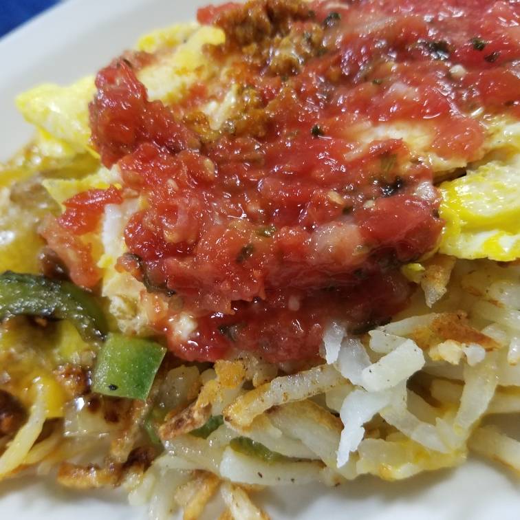 South Arm Cafe | restaurant | 101 2nd St, East Jordan, MI 49727, USA | 2315362801 OR +1 231-536-2801