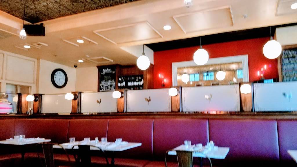 Maxims 22 | restaurant | 322 Northampton St, Easton, PA 18042, USA | 6102522622 OR +1 610-252-2622