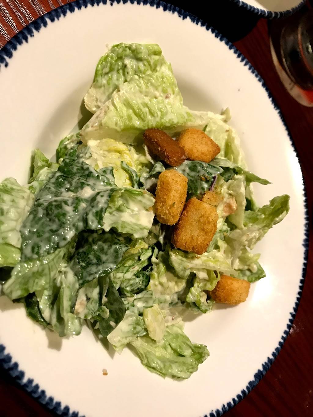 Red Lobster | restaurant | 6440 Redwood Dr, Rohnert Park, CA 94928, USA | 7075863640 OR +1 707-586-3640