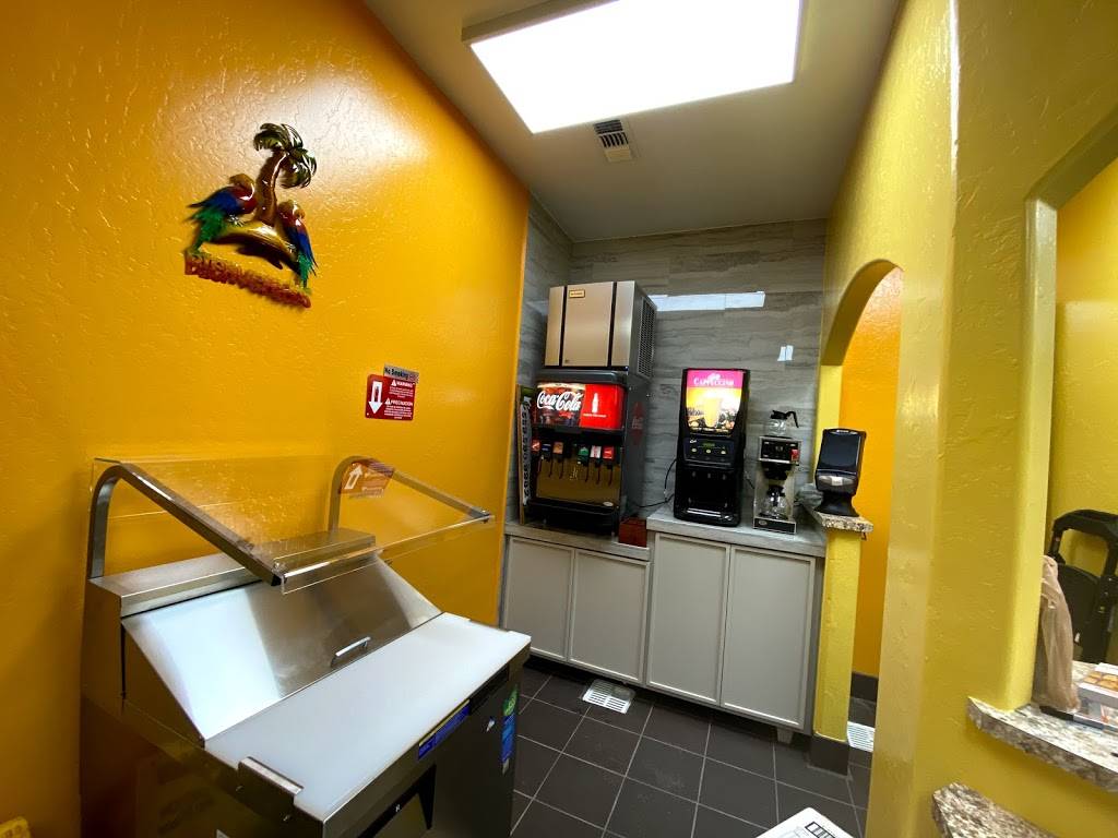 TACO LOCO | restaurant | 1249 E El Monte Way #C, Dinuba, CA 93618, USA | 5595909982 OR +1 559-590-9982