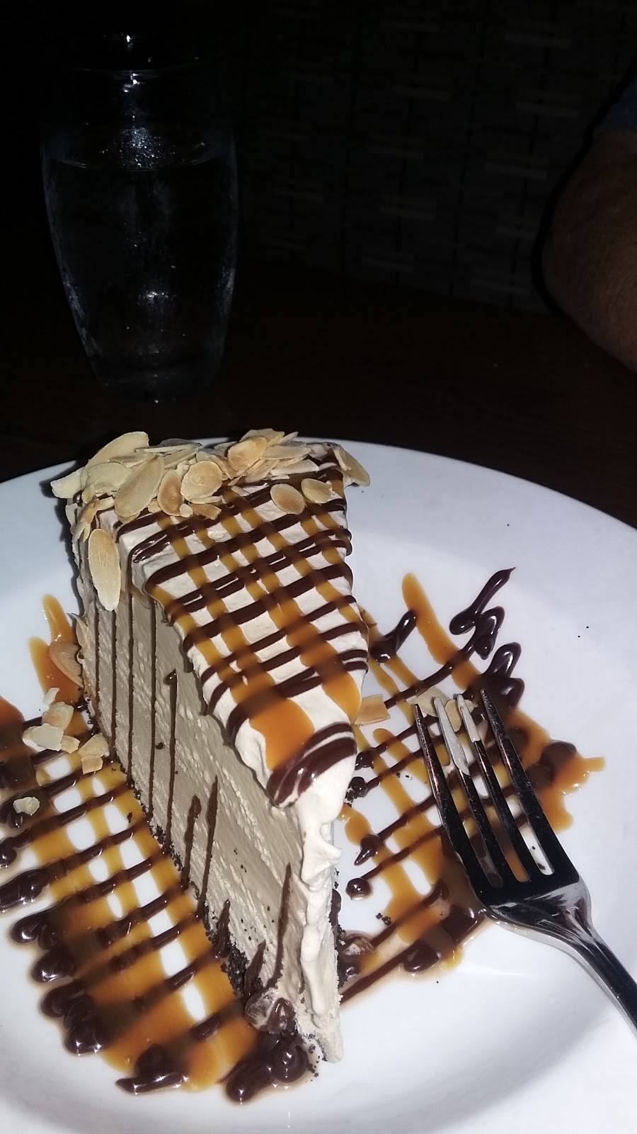 The Keg Steakhouse + Bar - Windsor Devonshire | restaurant | 490 Division Rd, Windsor, ON N9A 6K7, Canada | 5199693146 OR +1 519-969-3146