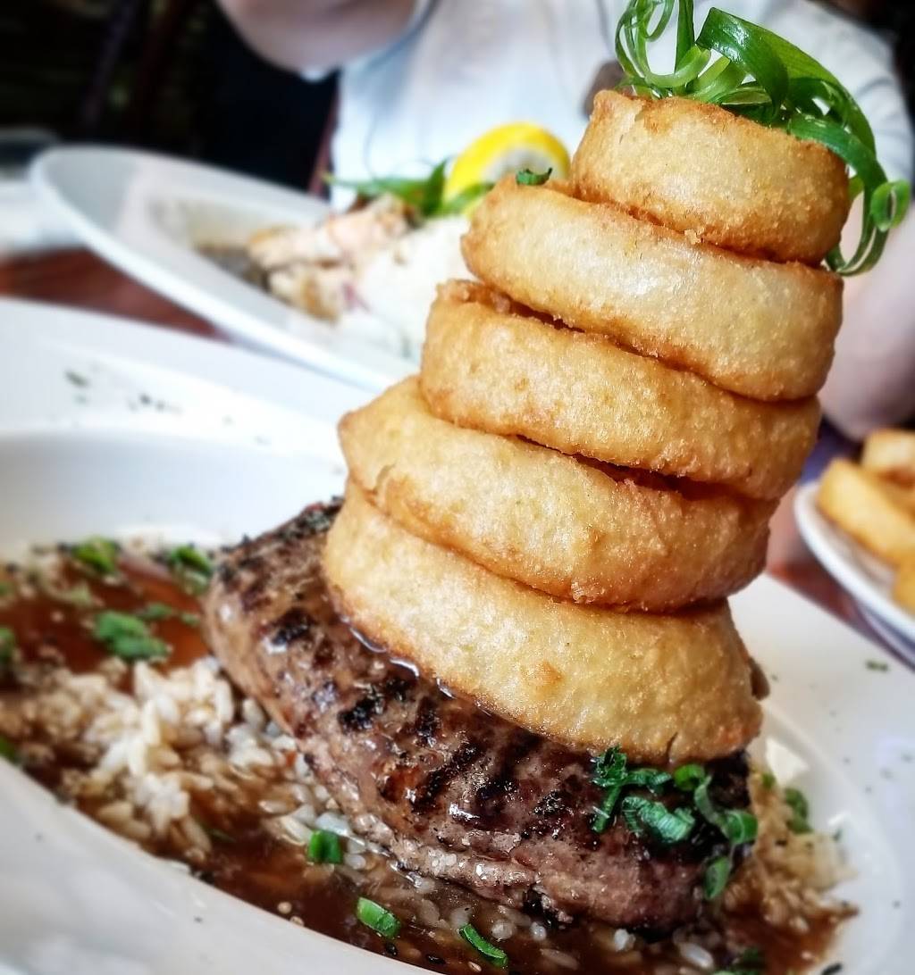 Tianos Restaurant | restaurant | 94-673 Kupuohi St, Waipahu, HI 96797, USA | 8083791160 OR +1 808-379-1160