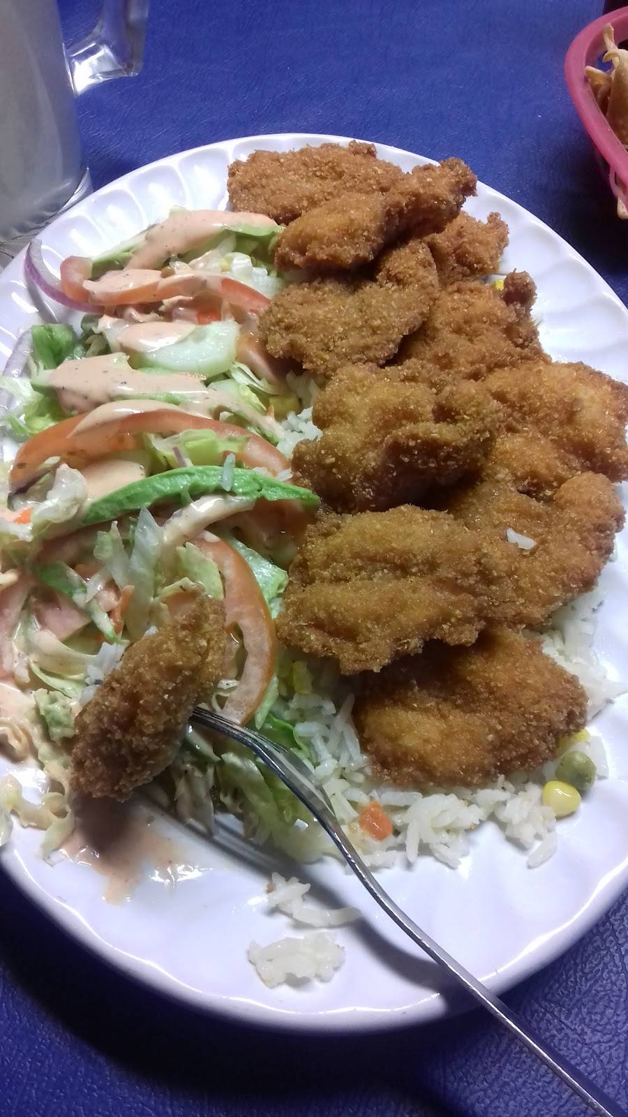 Mariscos Las Gaviotas | restaurant | Blvd. Casa Blanca 7602, Matamoros Norte-Centro-Sur, Mariano Matamoros, 22206 Tijuana, B.C., Mexico | 016646618890 OR +52 664 661 8890