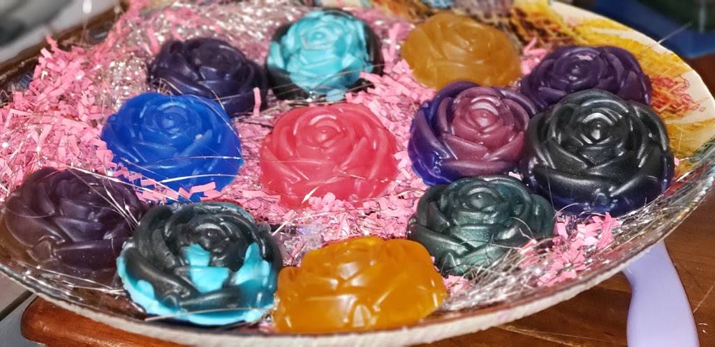 Texas Flattops | restaurant | 4011 N Westmoreland Rd, Dallas, TX 75212, USA | 4692654403 OR +1 469-265-4403