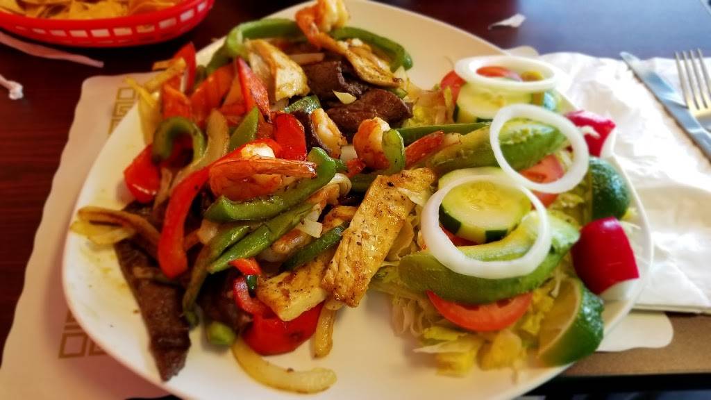 El Sombrero Mexican Restaurant | restaurant | 529 S Camp Meade Rd, Linthicum Heights, MD 21090, USA | 4108594136 OR +1 410-859-4136