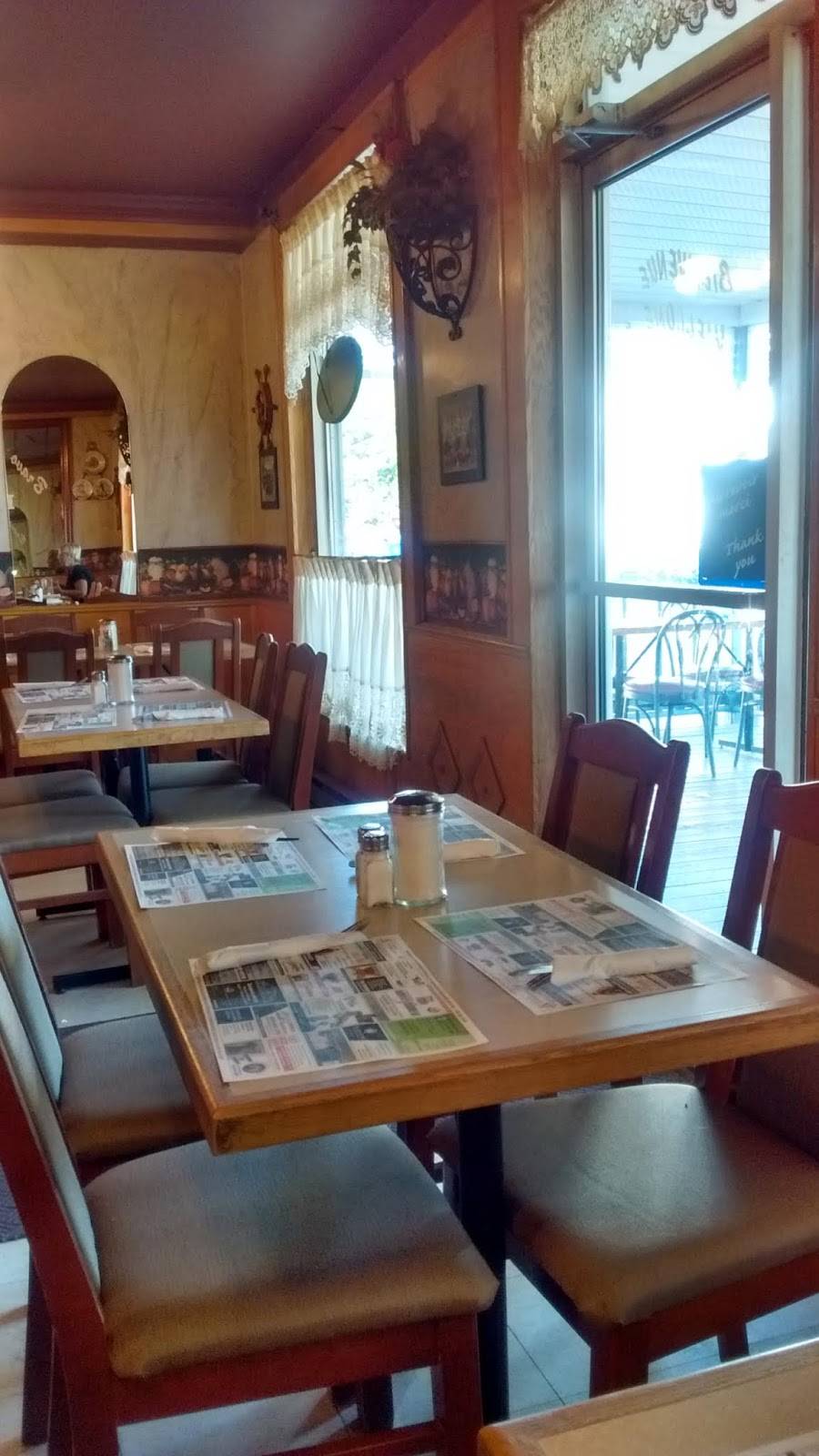 Bravo Bravo Pizzeria 2000 | restaurant | 525 Rang Notre-Dame, Saint-Chrysostome, QC J0S 1R0, Canada | 4508264797 OR +1 450-826-4797