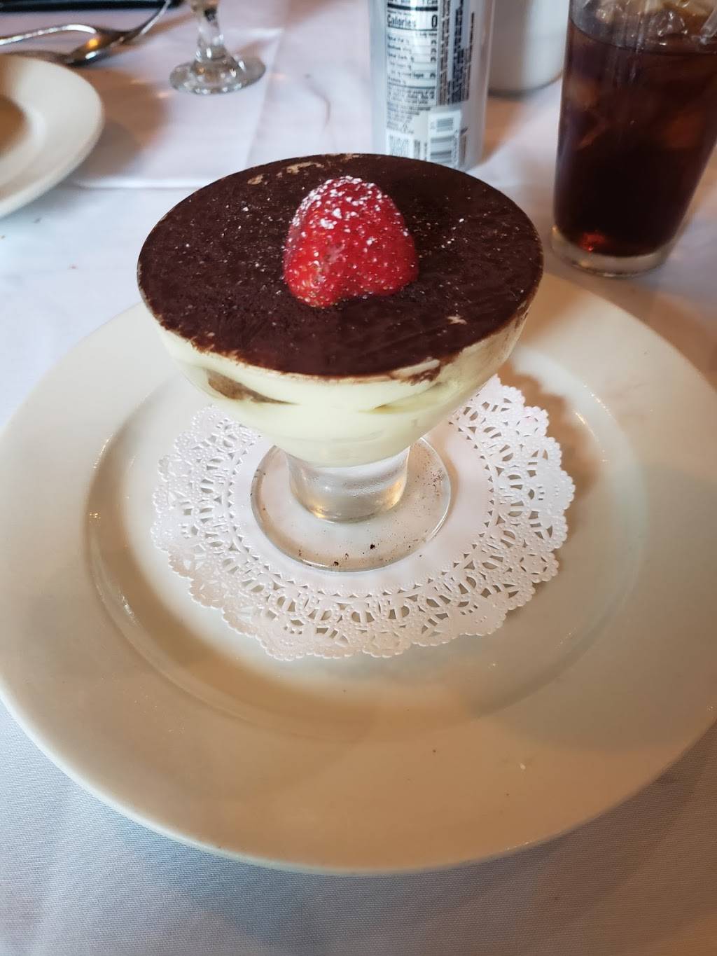 Piccolo | restaurant | 2060, 215 Wall St, Huntington, NY 11743, USA | 6314245592 OR +1 631-424-5592